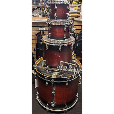 Gretsch Drums Catalina Maple Drum Kit