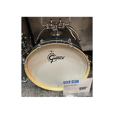 Gretsch Drums Catalina Maple Drum Kit