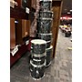 Used Gretsch Drums Catalina Mod Drum Kit Black Pearl