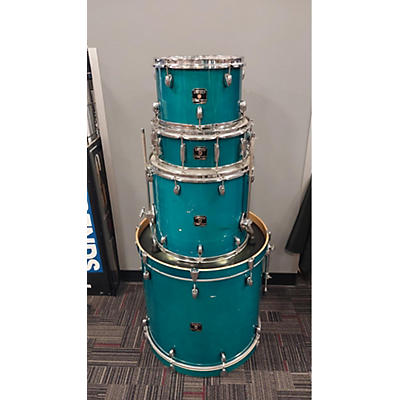 Gretsch Drums Catalina Mod Drum Kit