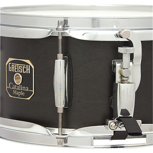 Catalina Mounted Snare Drum