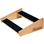 Headliner Catalina Stand for Ableton Push 3/Push 2