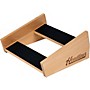 Headliner Catalina Stand for Akai Pro MPC One+/MPC One