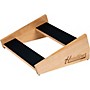Headliner Catalina Stand for Native Instruments Maschine MK3/Maschine+