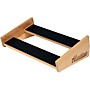 Headliner Catalina Stand for Roland TR-8S