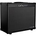 Line 6 Catalyst 100 1x12 100W Guitar Combo Amplifier Condition 1 - MintCondition 1 - Mint