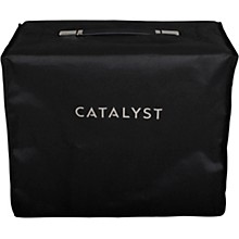 Line 6 Catalyst 100 Cover