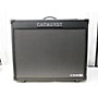 Used Line 6 Catalyst 100 Guitar Combo Amp