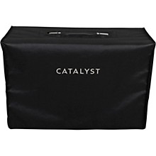 Line 6 Catalyst 200 Cover