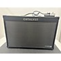 Used Line 6 Catalyst 200 Guitar Combo Amp