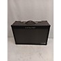 Used Line 6 Catalyst 200 Guitar Combo Amp