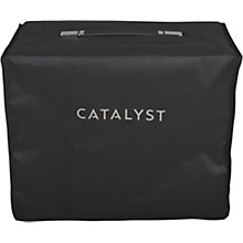 Line 6 Catalyst 60 Cover