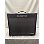 Used Line 6 Catalyst 60 Guitar Combo Amp