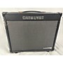 Used Line 6 Catalyst 60 Guitar Power Amp