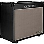 Line 6 Catalyst CX 60 1X12 60W Guitar Combo Amp - Black