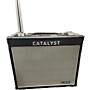 Used Line 6 Catalyst CX 60 Guitar Combo Amp