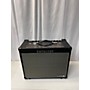 Used Line 6 Catalyst CX100 Guitar Combo Amp