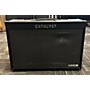 Used Line 6 Catalyst Guitar Combo Amp