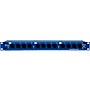 Open-Box Radial Engineering Catapult Rack RX Cat 5 Analog Audio Snake Condition 1 - Mint