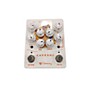 Used Keeley Caverns Effect Pedal