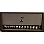 Used Dr Z Caz45 Tube Guitar Amp Head