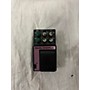 Used Ibanez Ccl Dual Chorus Pedal Effect Pedal