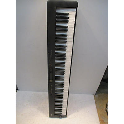 Casio Cdp S360 Stage Piano