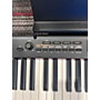 Used Casio Cdp-s360 Digital Piano