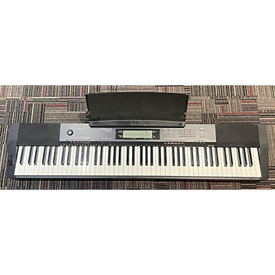 Casio Cdp230r Stage Piano