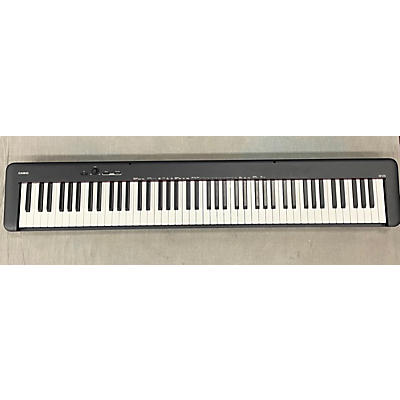 Casio Cdps110 Digital Piano