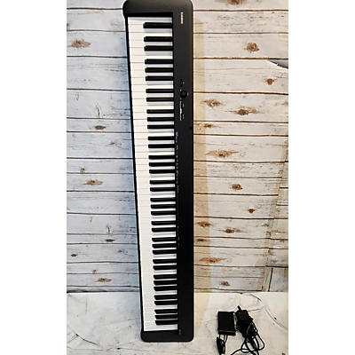 Casio Cdps110 Digital Piano