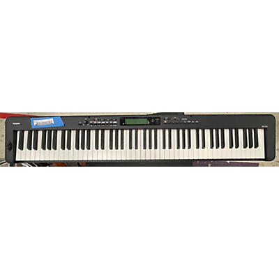 Casio Cdps350 Digital Piano