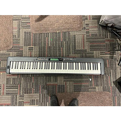 Casio Cdps350 Stage Piano