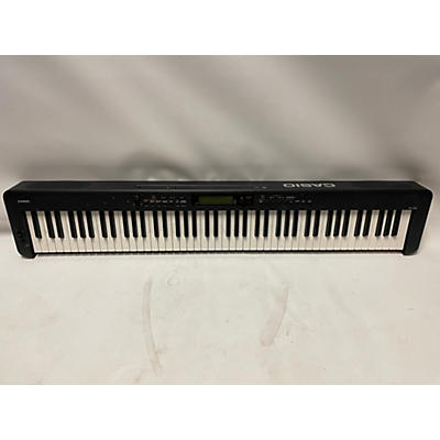 Casio Cdps350 Stage Piano