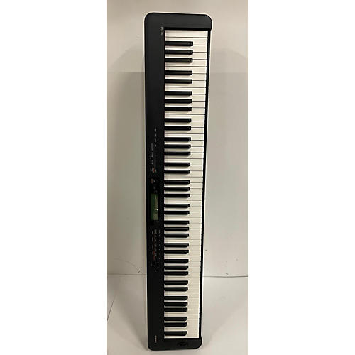 Casio Cdps360 Digital Piano