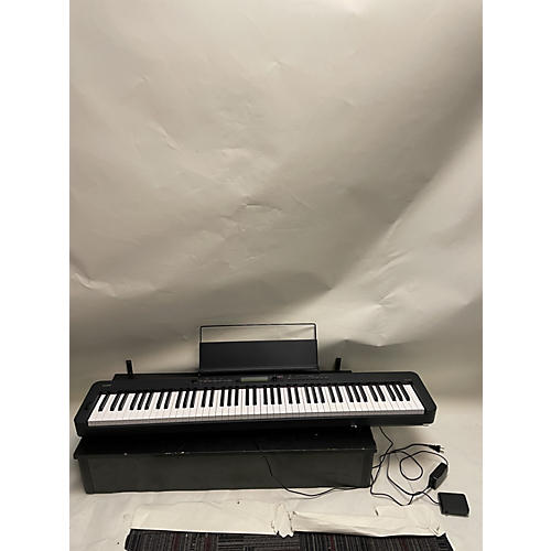 Cdps360 Digital Piano