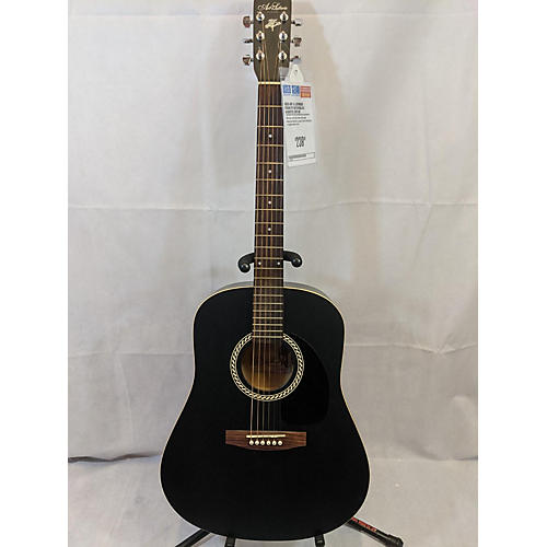 Cedar FS Acoustic Guitar