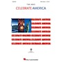 Hal Leonard Celebrate America! Accompaniment CD Composed by Tim Janis