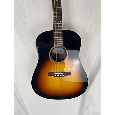 Ovation Celebrity CC057 Acoustic Electric Guitar