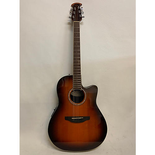 Celebrity Standard CS24 Acoustic Electric Guitar
