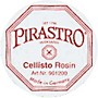 Pirastro Cellisto Cello Rosin Cello