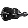 J. Winter Cello Bag 4/4 Size Black Exterior, Black Interior