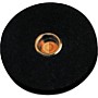 Glaesel Cello Endpin Rest