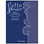 Carl Fischer Cello Power Book 1
