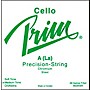 Prim Cello Strings A, Medium