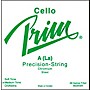 Prim Cello Strings C, Medium