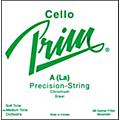 Prim Cello Strings A, MediumSet, Medium