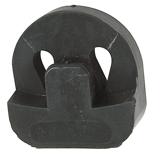 Glaesel Cello Tourte Mute