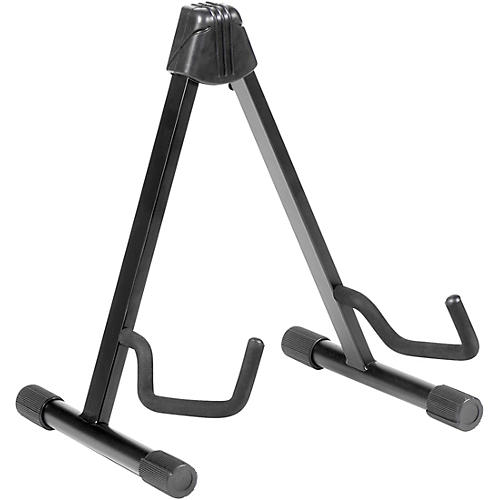 Boston Stands Cello and Guitar Instrument Stand