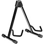 Boston Stands Cello and Guitar Instrument Stand